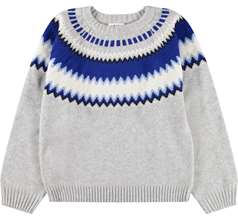 Baes wool Jumpers & Cardigans